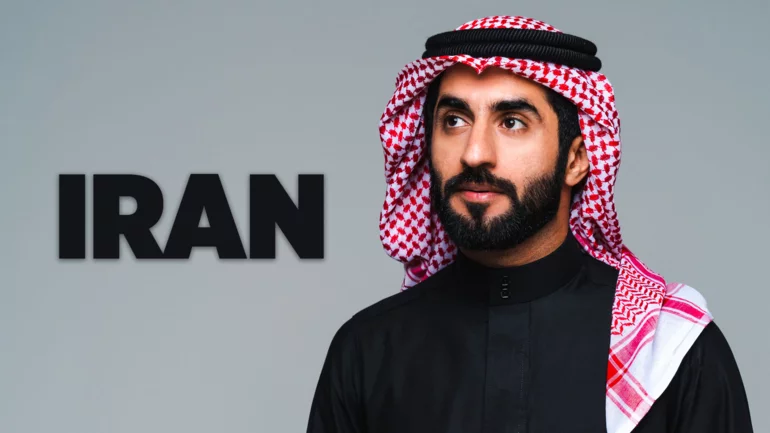 The devil is in the details: Saudi Arabia's cautious welcome of the Iran deal