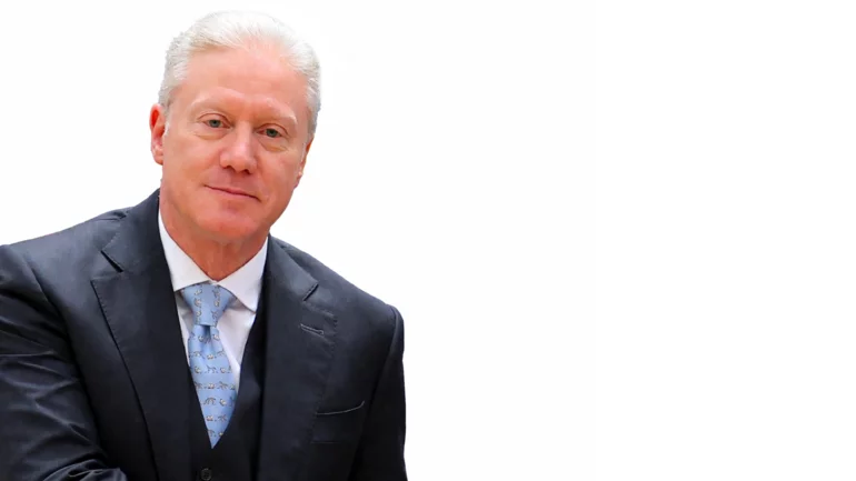 Lebanese FM blasts Hezbollah arsenal as threat to national survival