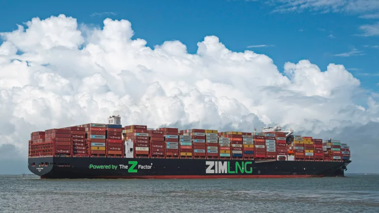 Israel uses cargo ships to repatriate doctors stranded abroad by war