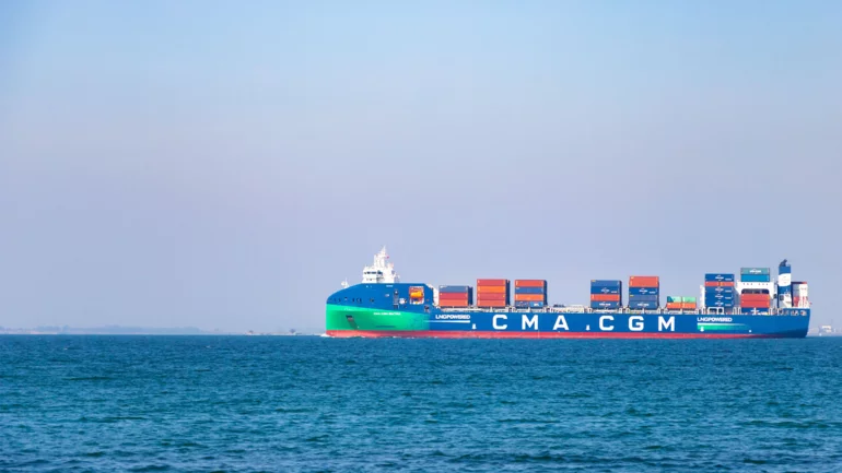 Iran's special treatment of France