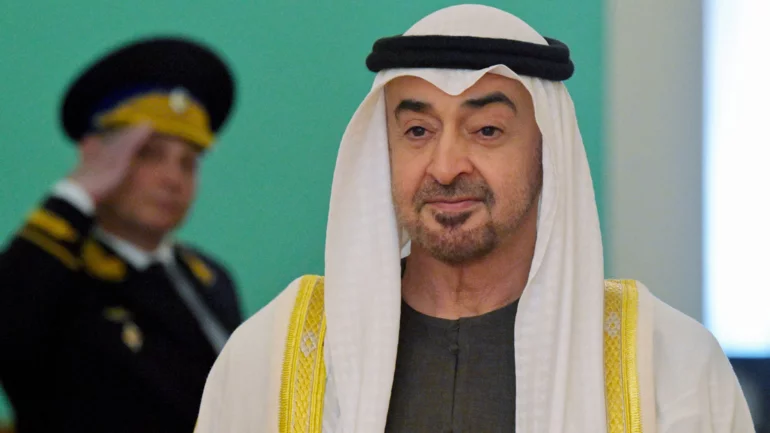 Doha solidarity, empty gestures