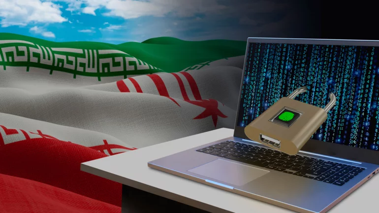 Iran approves Internet restoration after nationwide shutdown