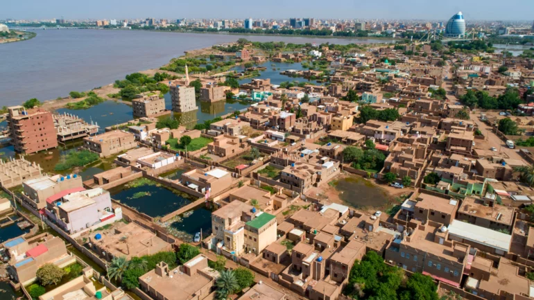 Sudan to form new government after regaining Khartoum, say military sources