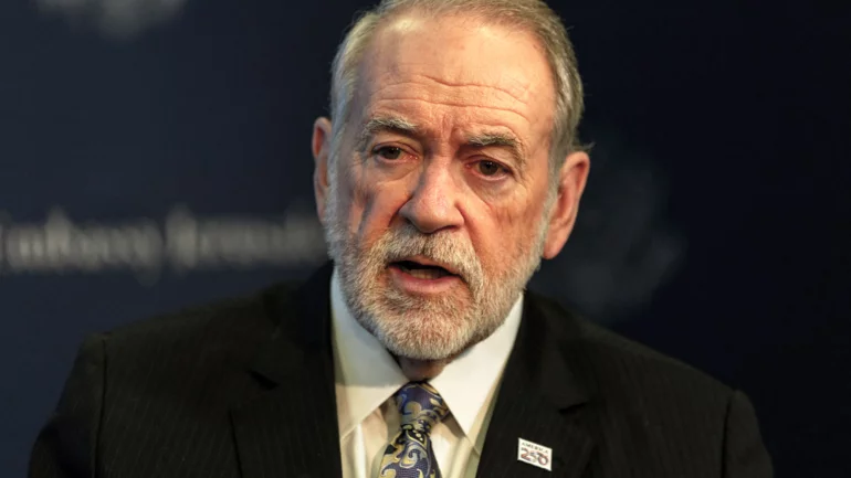 US envoy tells settlers: Don't seize Palestinian Americans' property
