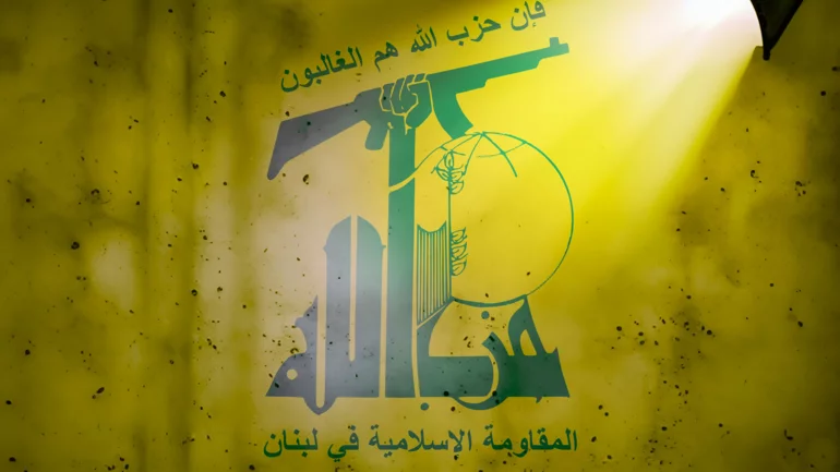 Lebanon pursues peace. Hezbollah pursues Iran's agenda