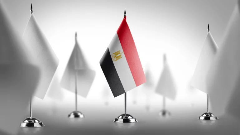 Egypt to convene global leaders, including Trump, in Sharm el-Sheikh on Gaza war agreement