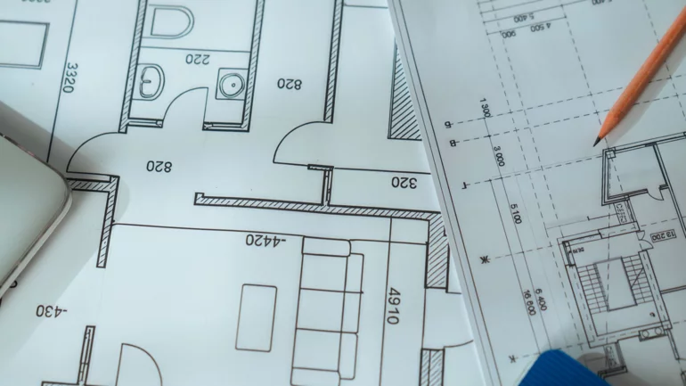 Exclusive-Gaza firm to build UAE-funded housing compound in Israeli-held south, sources say