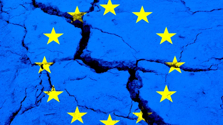 EU ministers split over Gaza in Copenhagen meeting