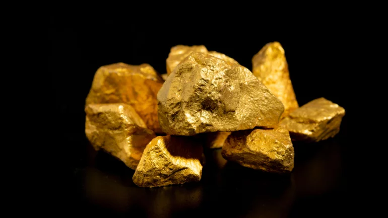 Cameroon to crack down on gold smuggling routed to the UAE