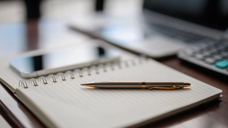 Hamas says it handed over list of Israelis and Palestinians for swap deal