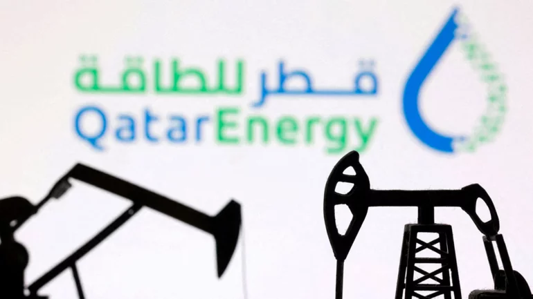 Qatar LNG explosion triggers major rescue effort