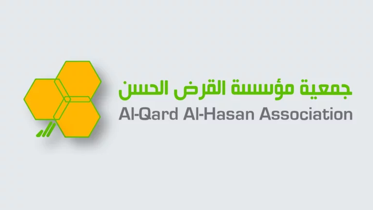 Abu Dhabi targets Hezbollah's financial network
