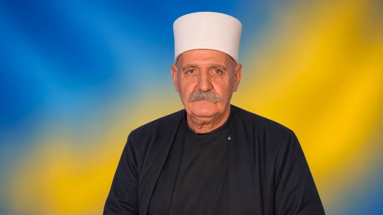 Israeli Druze leader urges Trump to act on Sweida