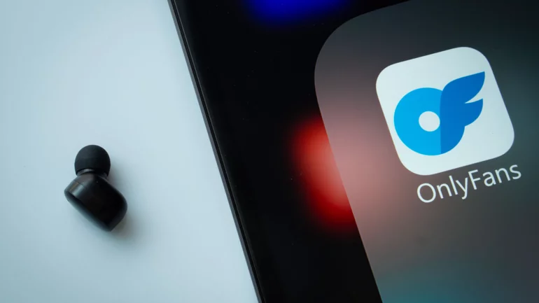 Turkey detains 16 in OnlyFans probe, seizes $6.9 million in assets