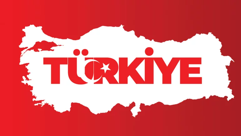 Turkey’s empty rhetoric on Gaza exposes its true agenda