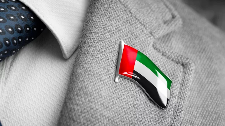 UAE foreign policy in spotlight after Yemen escalation