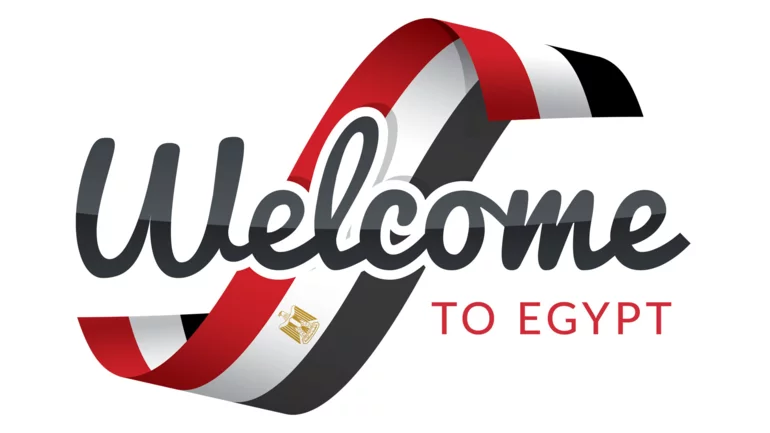 Trump says he may go to Egypt soon for Gaza deal