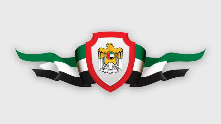 706 Iranian projectiles intercepted since February 28