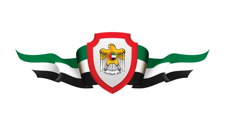 706 Iranian projectiles intercepted since February 28