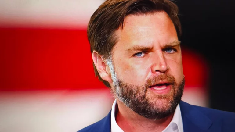 Vance visits Israel with Gaza ceasefire uncertain