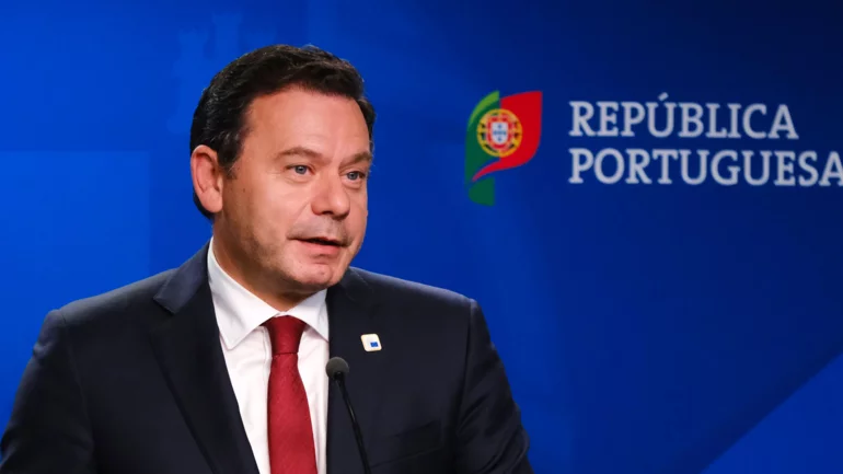 Portuguese leader, in contrast with Spain, defends decision to let US use base in Iran campaign