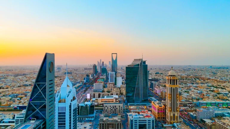 Houthis bring war back to Saudi Arabia