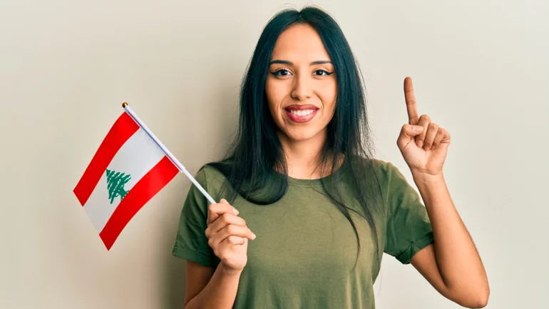 Forty years of Iranian interference - and now, a chance to end it