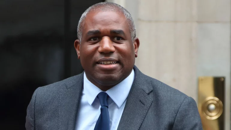 UK endorses Morocco’s autonomy plan as credible solution for Western Sahara