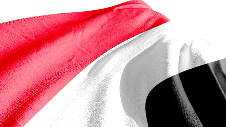 Trump administration ends temporary protected status for Yemen