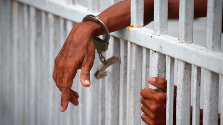 Libya court hands long sentences to traffickers