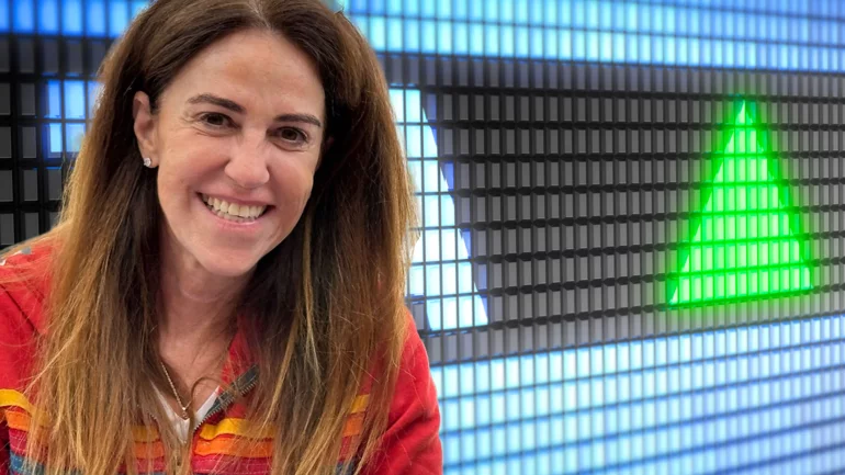 Israeli markets rally on renewed peace optimism