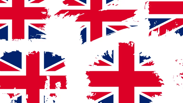 UK targets Iranian oil magnate, four companies with asset freeze