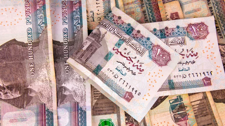 Gaza war hits neighbouring Arab economies, could cut GDP 2.3%