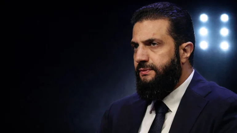 Exclusive-Washington presses Syria to shift from Chinese telecom systems