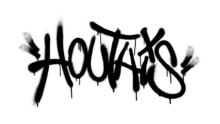 Yemen's Houthi-run Foreign Ministry says UN should not shield espionage activities