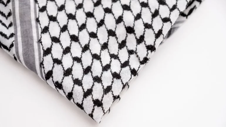 Reactions to growing recognition of a Palestinian state