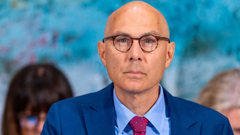 Fatal drone strikes on civilians persist in Sudan's Kordofan, UN says