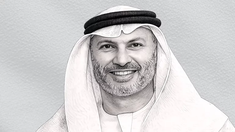 From enemies to partners: How Iran's war pushed the Gulf toward Israel