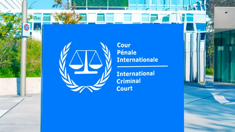 ICC vs. Israel: A politicized assault on sovereignty and integrity