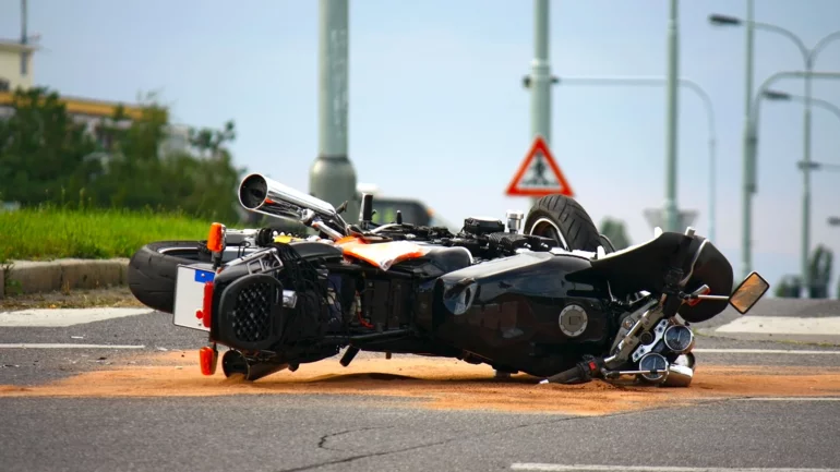 Sudanese army chief's son seriously injured in Ankara road accident