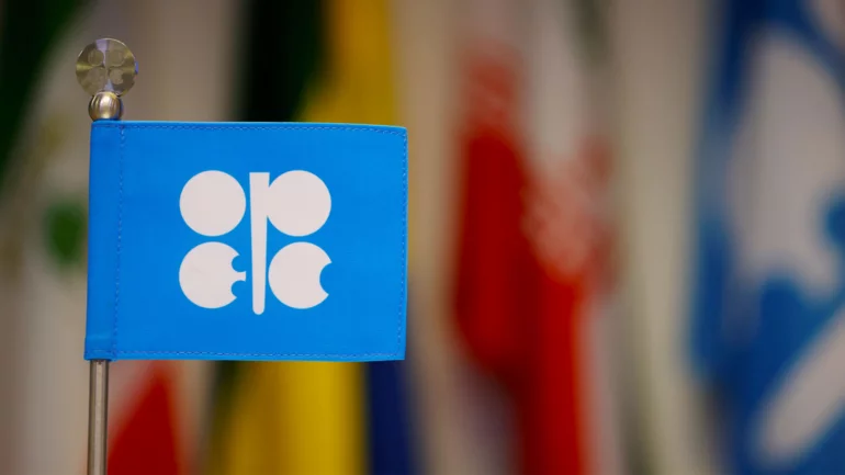 OPEC+ postpones output policy meeting to Dec 5, sources say