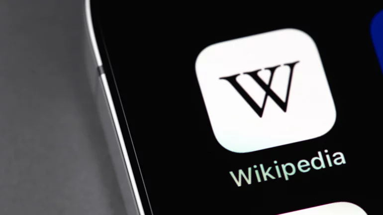 How Wikipedia’s pro-Hamas editors hijacked the Israel-Palestine narrative