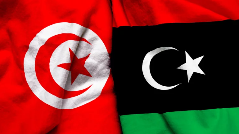 Migrant expulsions from Tunisia to Libya fuel extortion, abuse -UN briefing