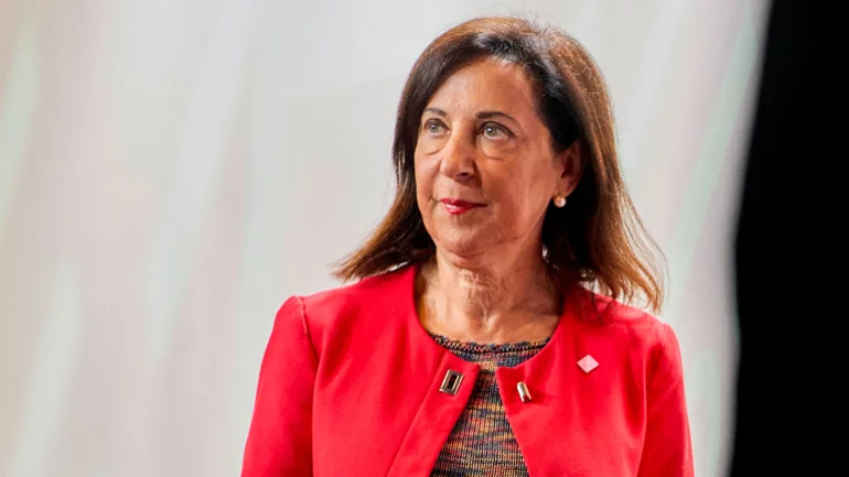 Cheap politics, dangerous consequences: The Sanchez doctrine