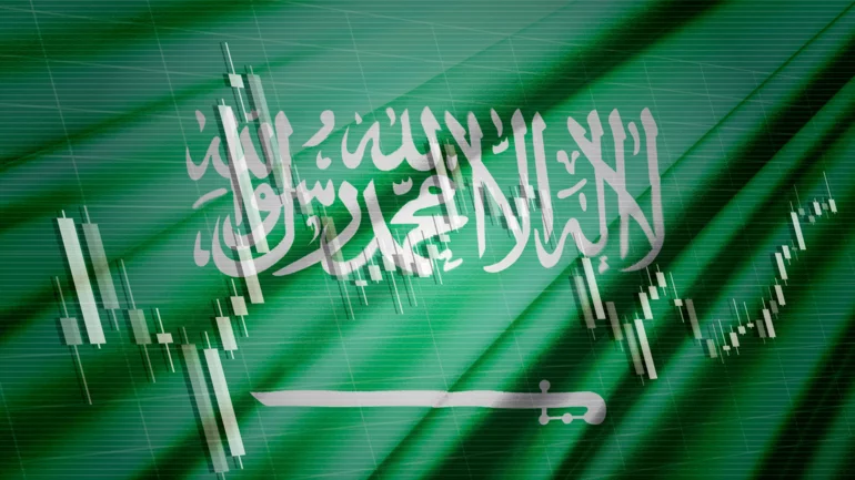 Saudi Arabia's inflation rate inches up to 1.6% in August