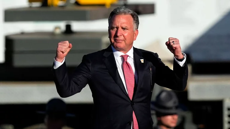 Gaza deal emerged after intense 96 hours, US officials say