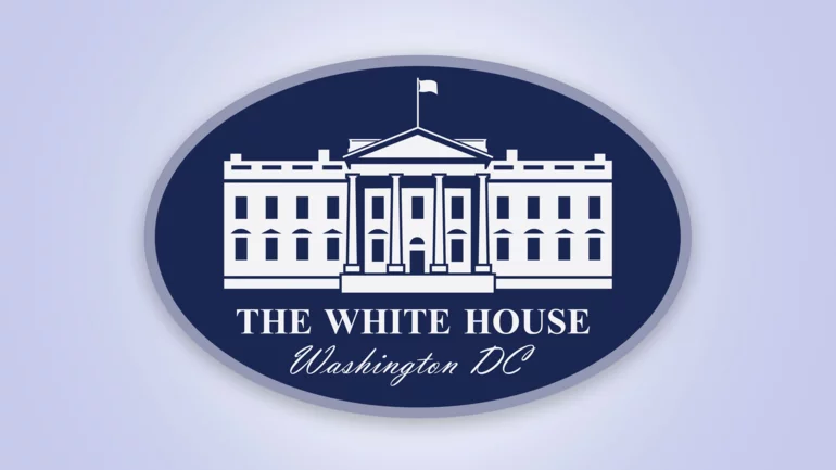 Israel's most resolute ally in Washington