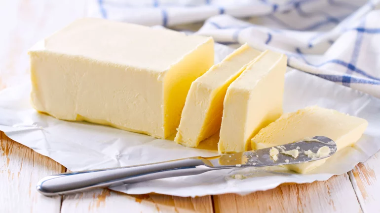 Russia looks to UAE and Turkey for butter imports to curb soaring prices