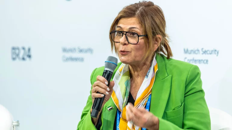 Sanctions eased, but challenges remain