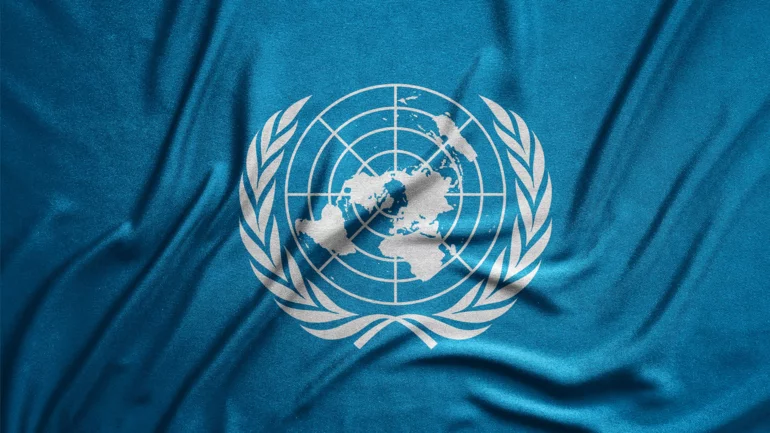 UN earmarks $100 million for poorly funded humanitarian crises